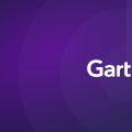 2024 年 Gartner DevOps平台魔力象限