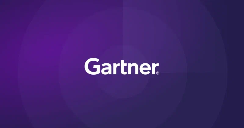 Featured image of post 2024 年 Gartner DevOps平台魔力象限