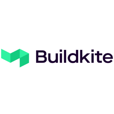 Buildkite