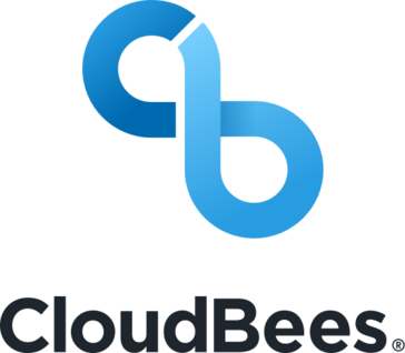 CloudBees