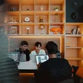欢迎进入 SRE 的第三纪元 - AI 可靠性工程