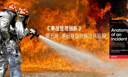 Featured image of post Google 白皮书 《事故管理剖析》第五章 事后复盘分析及其应用