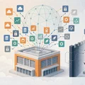 AWS 中国区实战：与国际区服务目录之外的真实差距