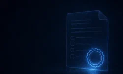 Featured image of post 进中国前，CDN/DNS/ICP 与可观测性的常见踩坑