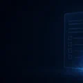 进中国前，CDN/DNS/ICP 与可观测性的常见踩坑