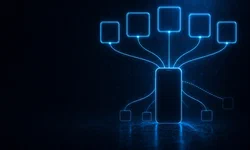 Featured image of post 进中国市场技术就绪清单（SaaS/B2B 版）