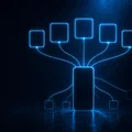 进中国市场技术就绪清单（SaaS/B2B 版）