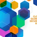 CloudBees 全球企业高管安全管理调查报告-2022年