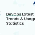 通过统计数据看 2024 年的 DevOps 趋势