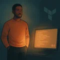 技能不是问题，可见性才是关键 —— 我的 DevOps 职场经验分享