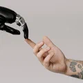 先睹为快 Azure OpenAI 驱动的 Elastic 可观测性 ‘AI 助理’