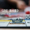 《企业 SRE 路线图》第四章： SRE 实践