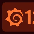 Grafana 12.1 正式发布！