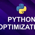 用这些鲜为人知（且大多数开发者都忽略）的技巧，让你的 Python 代码提速 10 倍