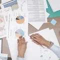 Google 白皮书：产品导向的 SRE 可靠性