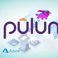 Pulumi IaC 之 Azure 快速入门指南（MacOS & Python 本地）