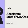 《DORA 2024年 加速：DevOps 现状报告》（持续更新中）