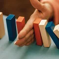 停止统计生产事故