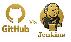 Featured image of post 2025 年别再使用 Jenkins！