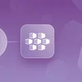 使用 Terraform 创建 Aks 集群