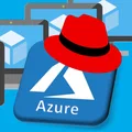 如何在 Azure 中使用 Red Hat 的开发者订阅