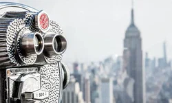 Featured image of post 究竟可观测性能给我们带来什么？