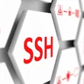 我为什么使用多个 SSH 密钥，而不是只用一个？