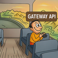 我为什么要从 Kubernetes Ingress 迁移到 Gateway API
