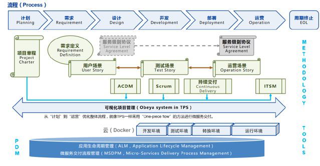 C_Success_with_enterprise_DevOps_CN_pdf