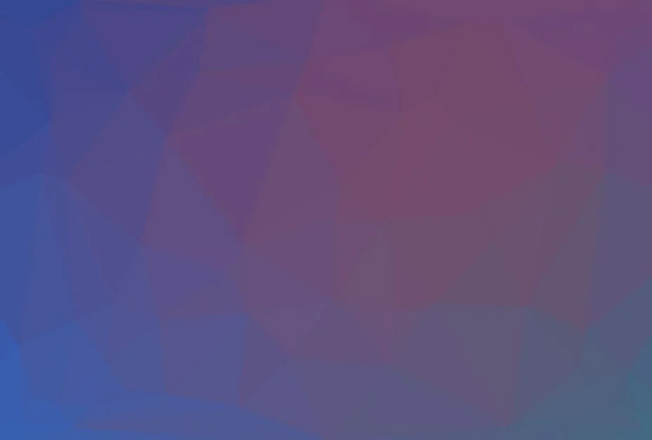 Featured image of post Elasticsearch 3 节点集群搭建 (7.9.0)