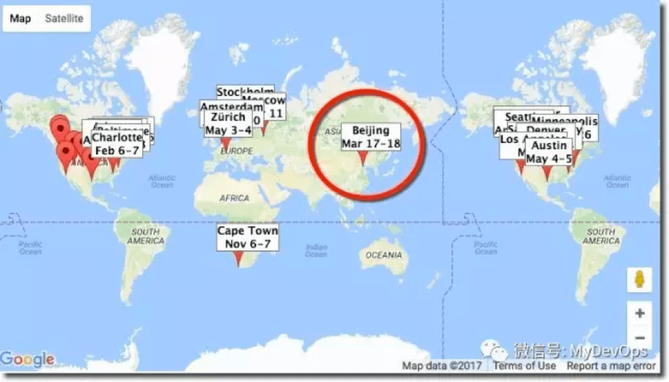 devopsdays-map