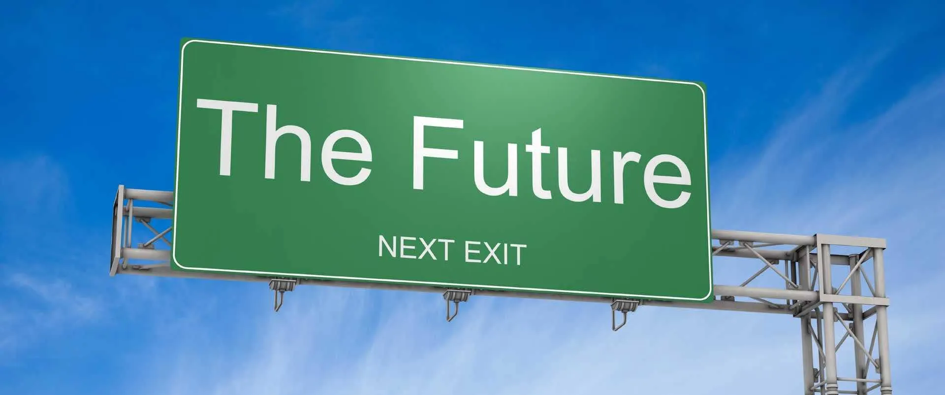 Featured image of post  DevOps  的未来：2021 年的 15 个趋势