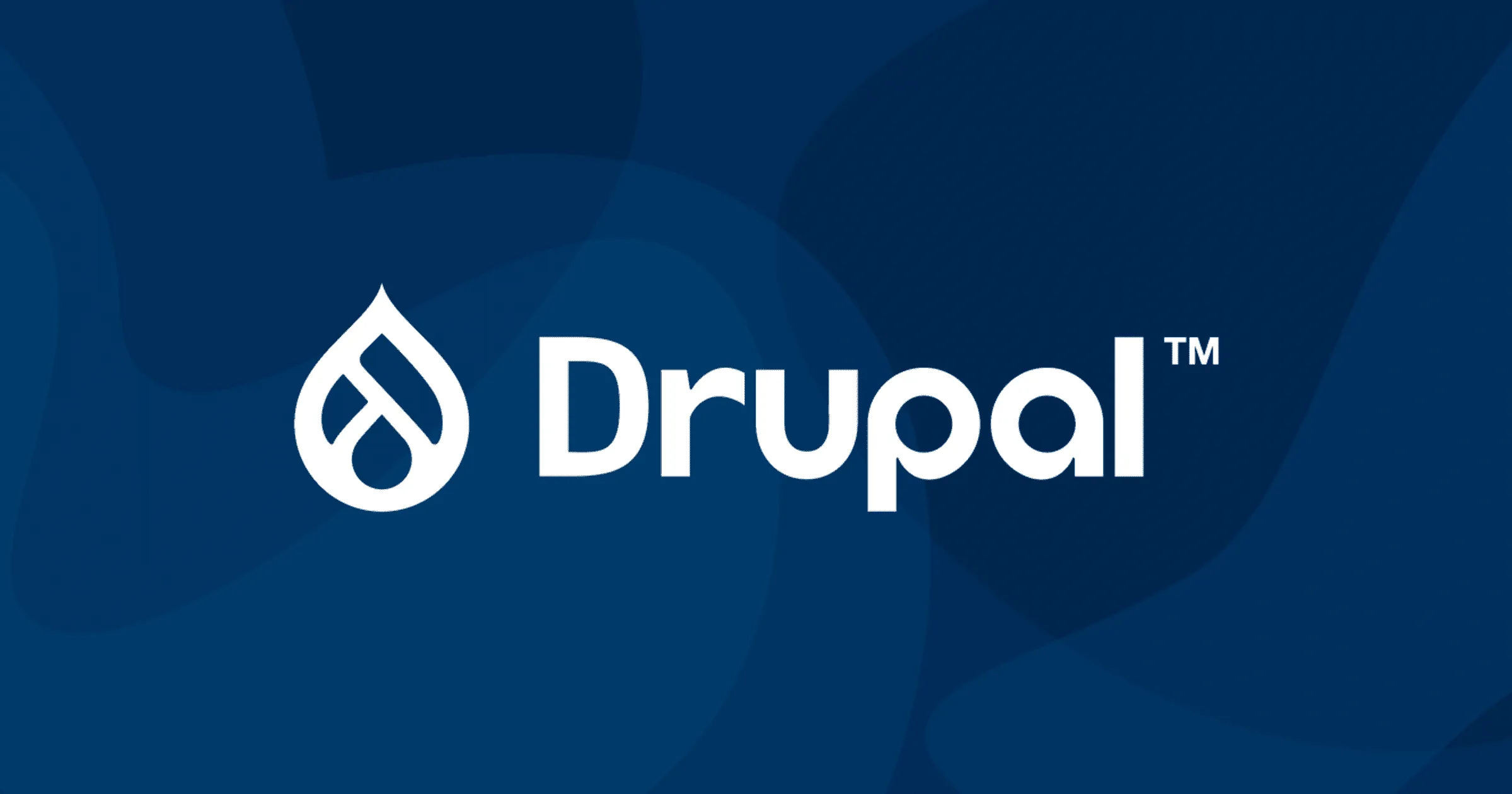 Featured image of post 在本地搭建容器化的 Drupal 开发环境